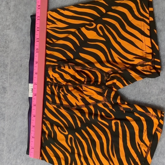 Me Undies Matching Pattern womens briefs size Small, Mens boxer briefs M… - Picture 3 of 8